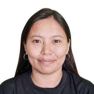 Jeizzle Pajiji