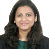 Ritu Poddar