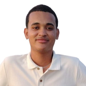 Leiner Daniel Campo Polanco