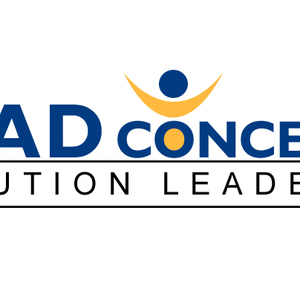 LEADconcept