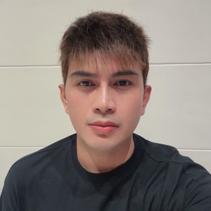 Jerick Christian Urbiztondo