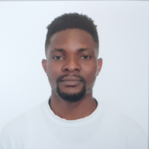 Arize Onubiyi