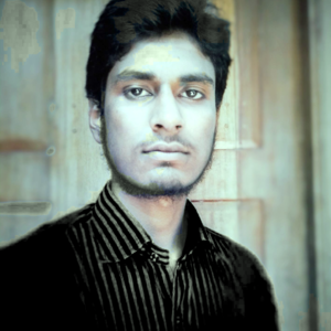 Azizul Islam