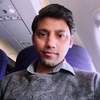 Shishir Kumar