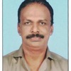 Sabu K Kurian