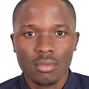 Marvin Rowell