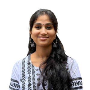 Lakshmi Nitisha Goparaju