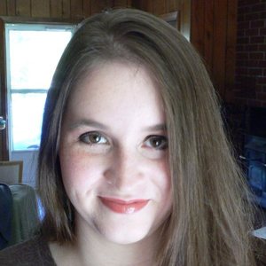 Katie Hale