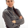 Nadia Kaloyanova