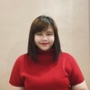 Ebona Shen Baraquiel