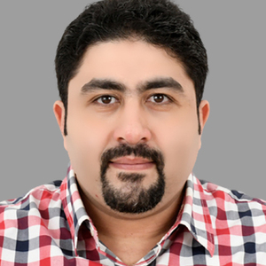 Mohamed