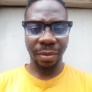 Christian Enyi