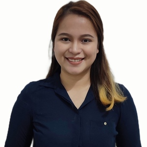 Charlene Magana Candelaria