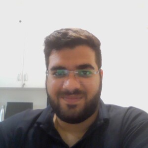 Nihal Nagpal