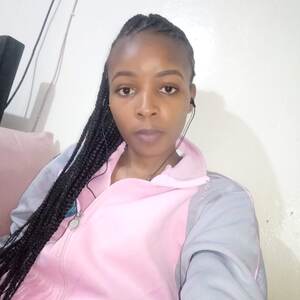 Hellen Njiru