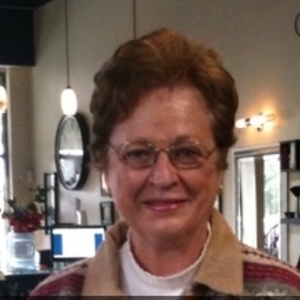 Joan L. Sands