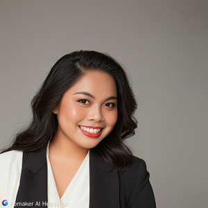 Cristine Ocero