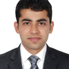 Pradhuman Singh Naruka