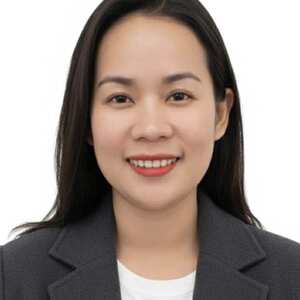 Shiela Velasco