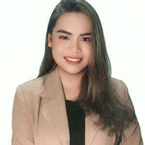 Kim Jaspher M. Benavidez