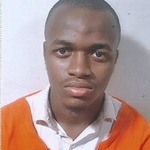 Abdullateef Muadh Olamilekan