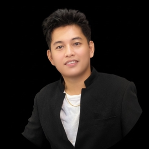 Cristian Mar M. Bantayan