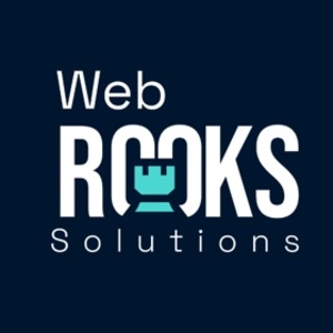 Webrooks Solutions