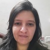 Guncha  Gupta