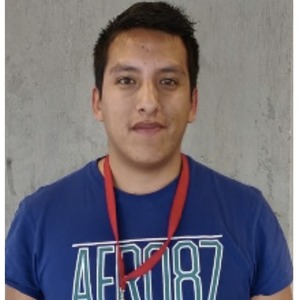Fernando Ramila Lagunes