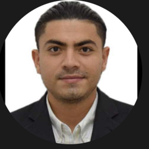 Heberto Josue Hurtado Davila