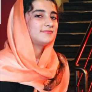 Aqsa Rani