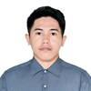 Kenneth James Pamisaran