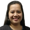 Ria Roxannie Andal