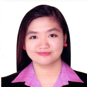 Jill Princes Magsombol Correa