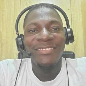 Philip Ishola