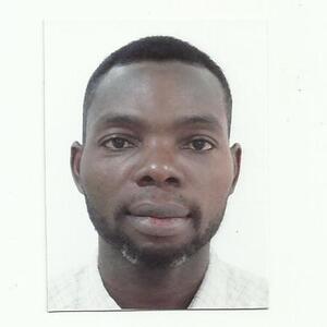 Akinsola Akintola