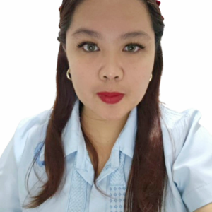 Liana Magno