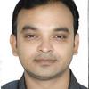 Ketan Mehta