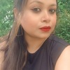 Swathi Bhowmik