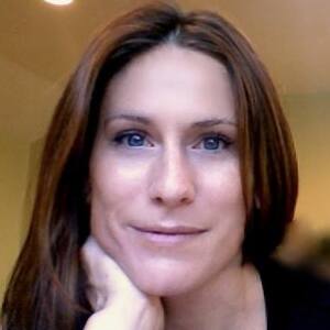 Arika Baumbach