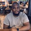Michael Olufuwa