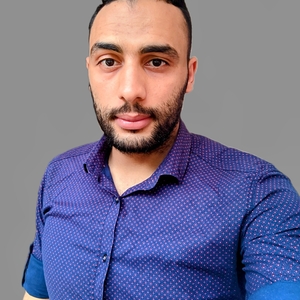 Souhail Sboui
