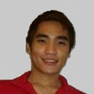 Dexter Mananghaya