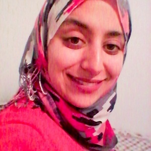 Wafa