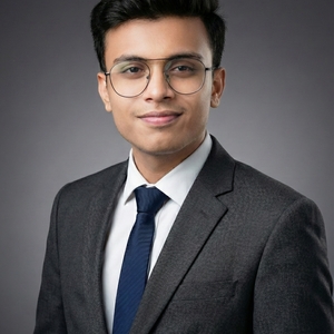 Rayma Mohmed Sahim Sultan