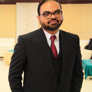 Sajjad Raza