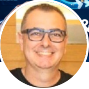 Luis Ricardo Tomiato