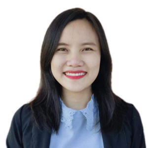 Shiela May Ong