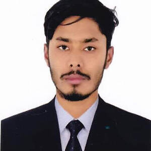 Kabir Hossin