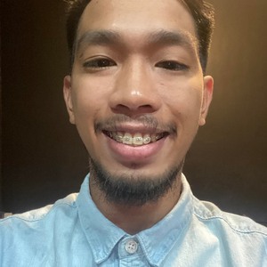 Jester Don Odtojan